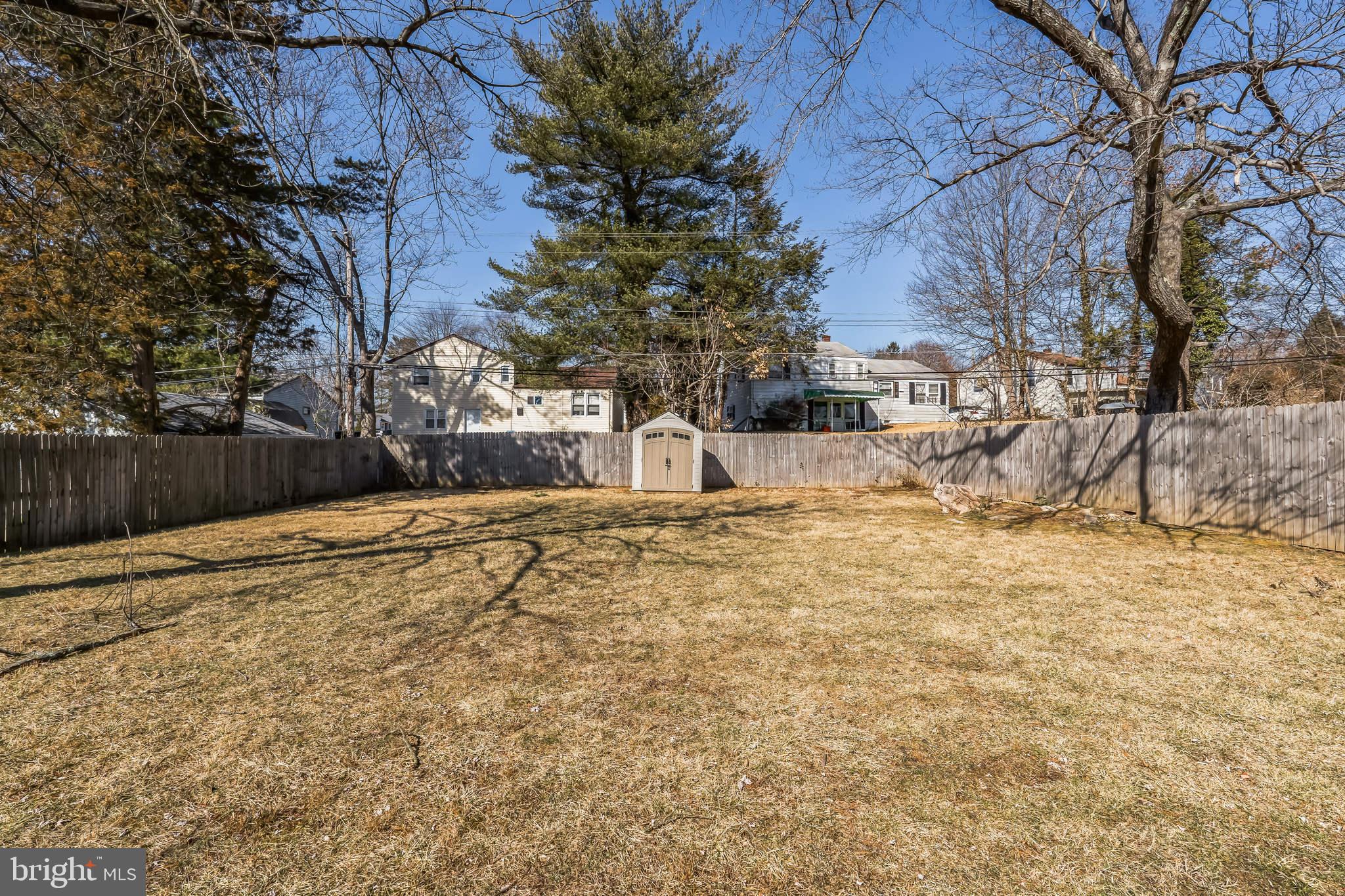 1304 Wunderland Rd