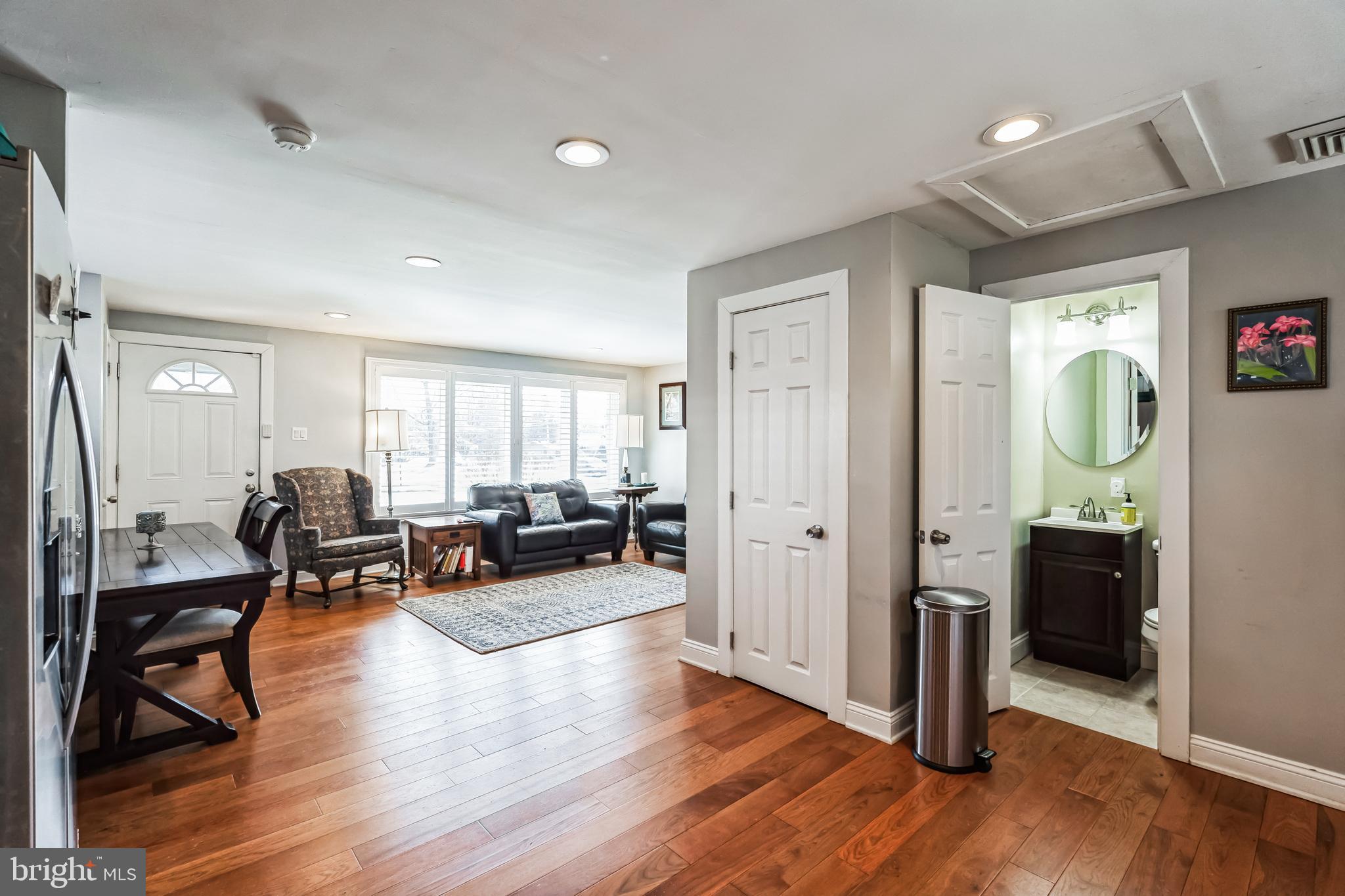 1304 Wunderland Rd