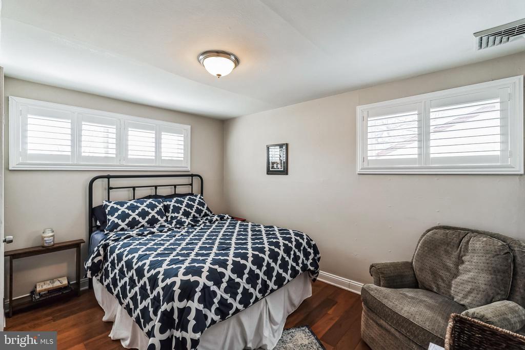 1304 Wunderland Rd
