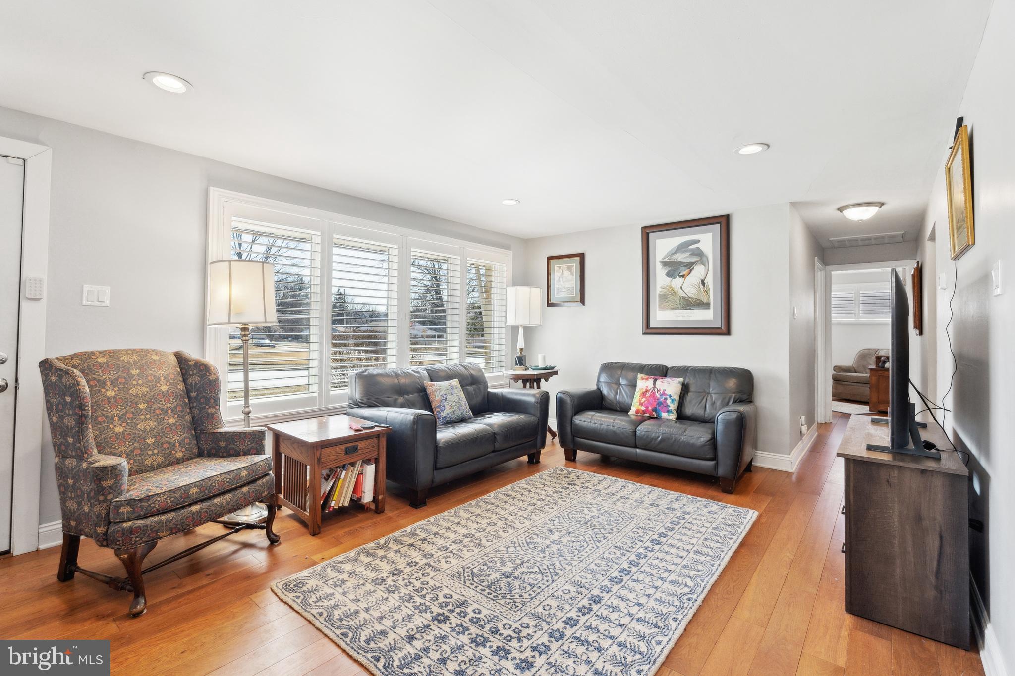1304 Wunderland Rd