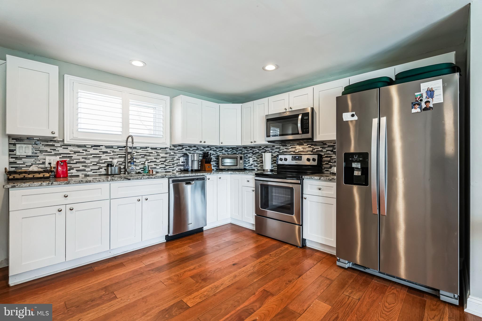1304 Wunderland Rd