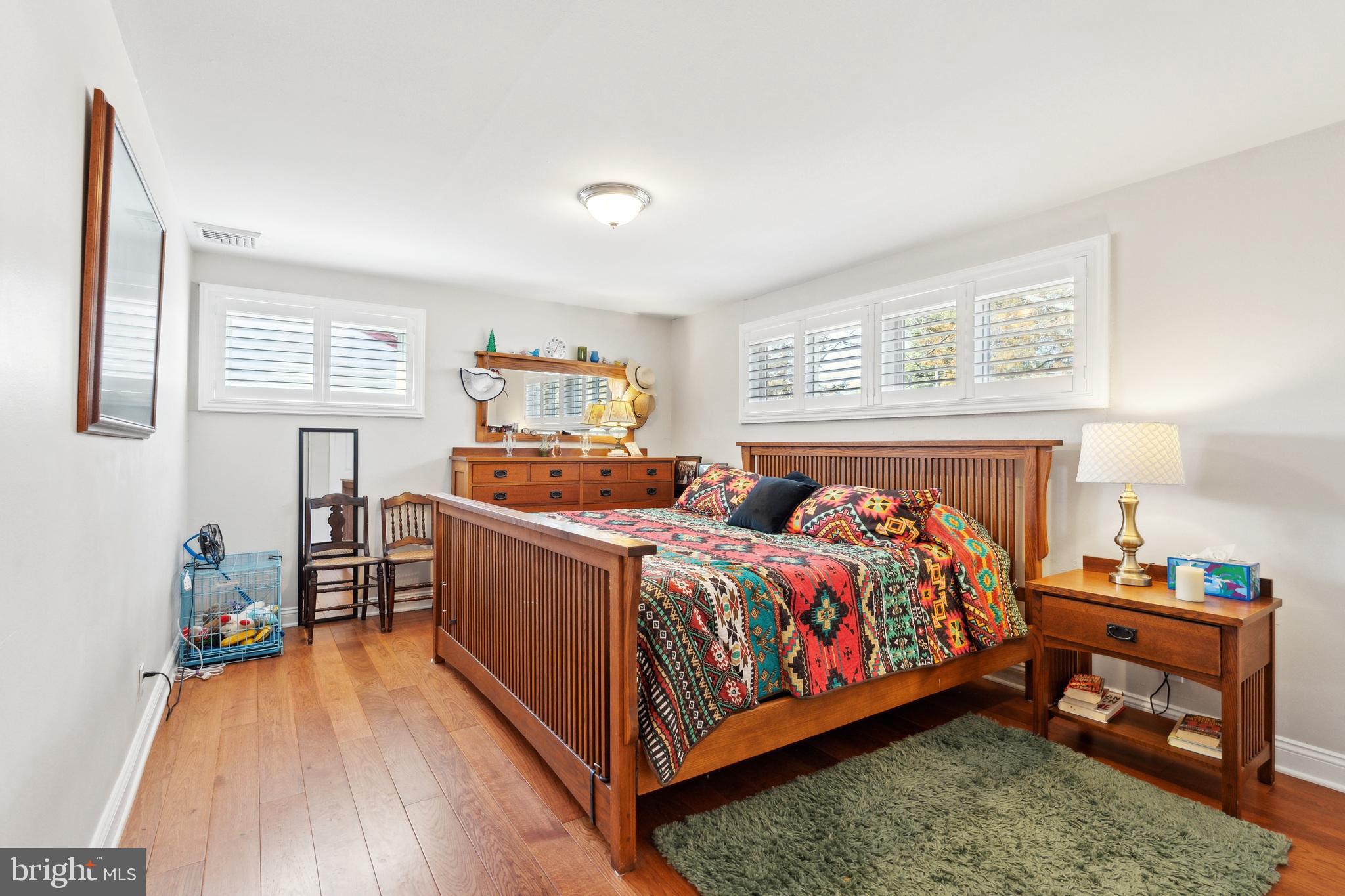 1304 Wunderland Rd