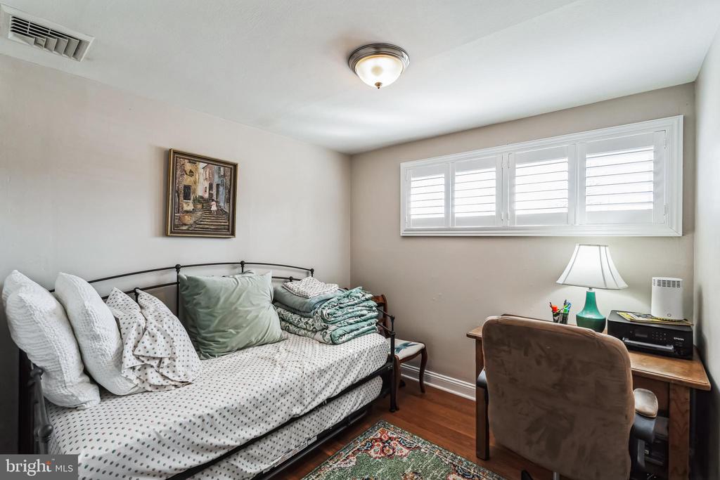 1304 Wunderland Rd