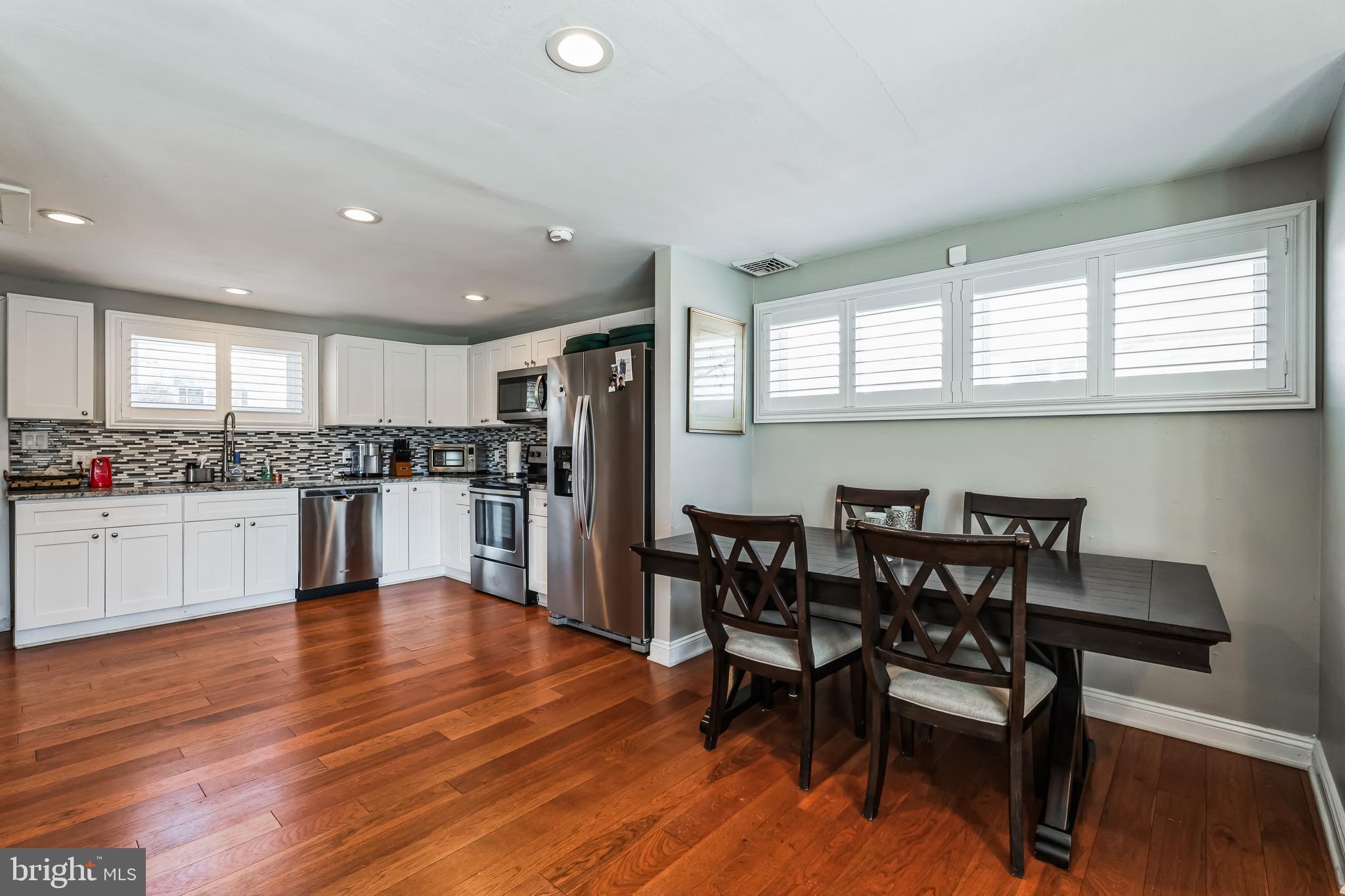 1304 Wunderland Rd