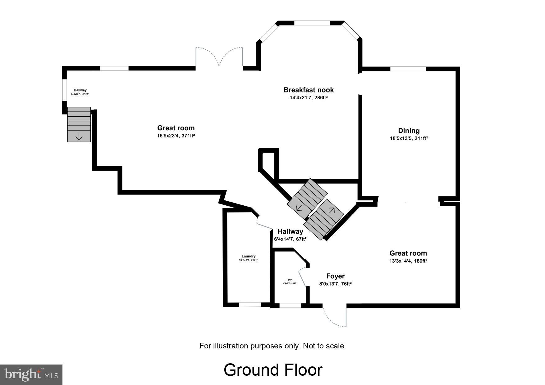 838 Mountain Top Dr