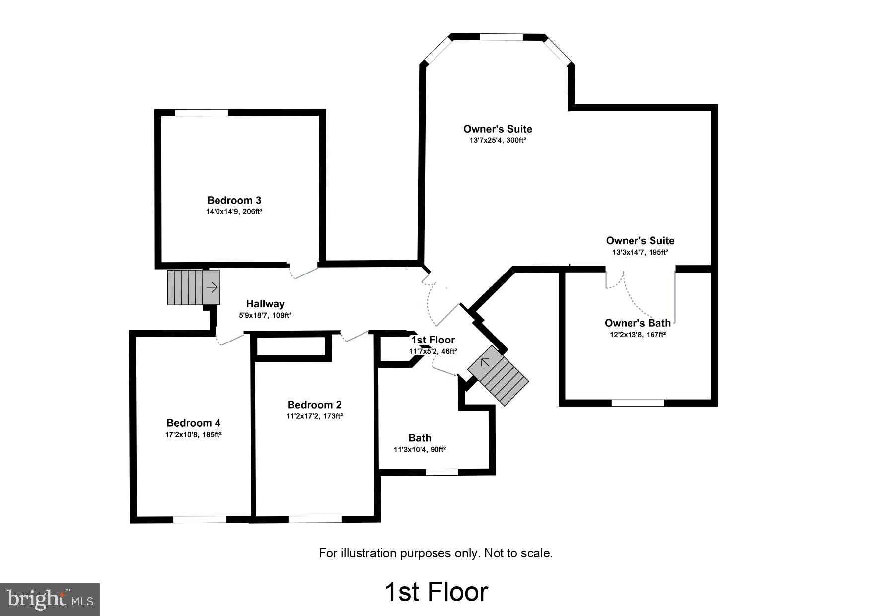 838 Mountain Top Dr