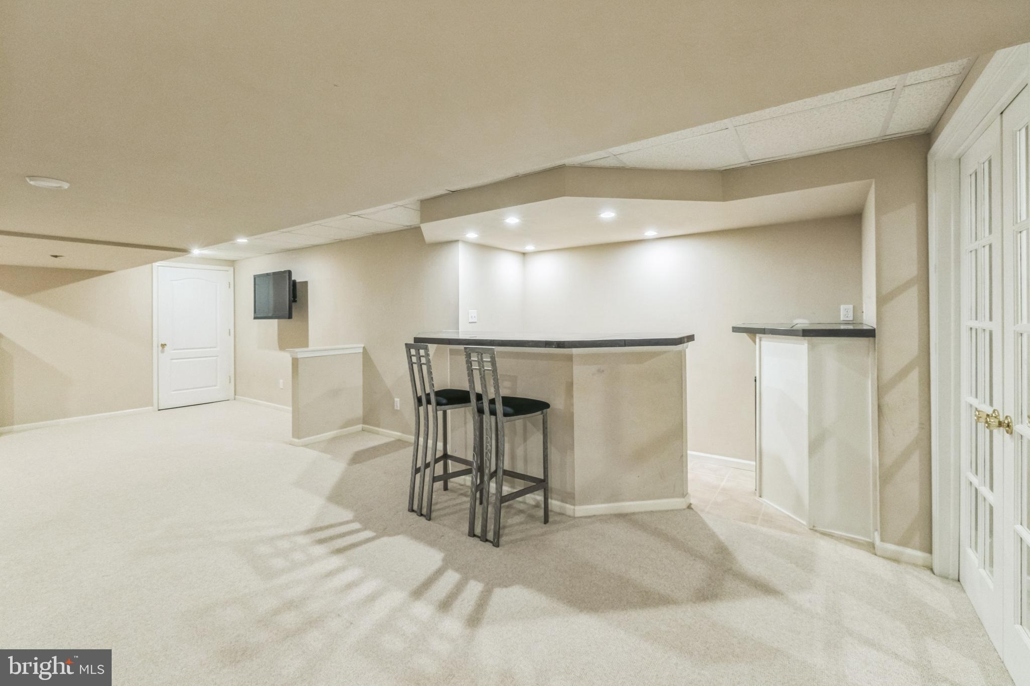 838 Mountain Top Dr