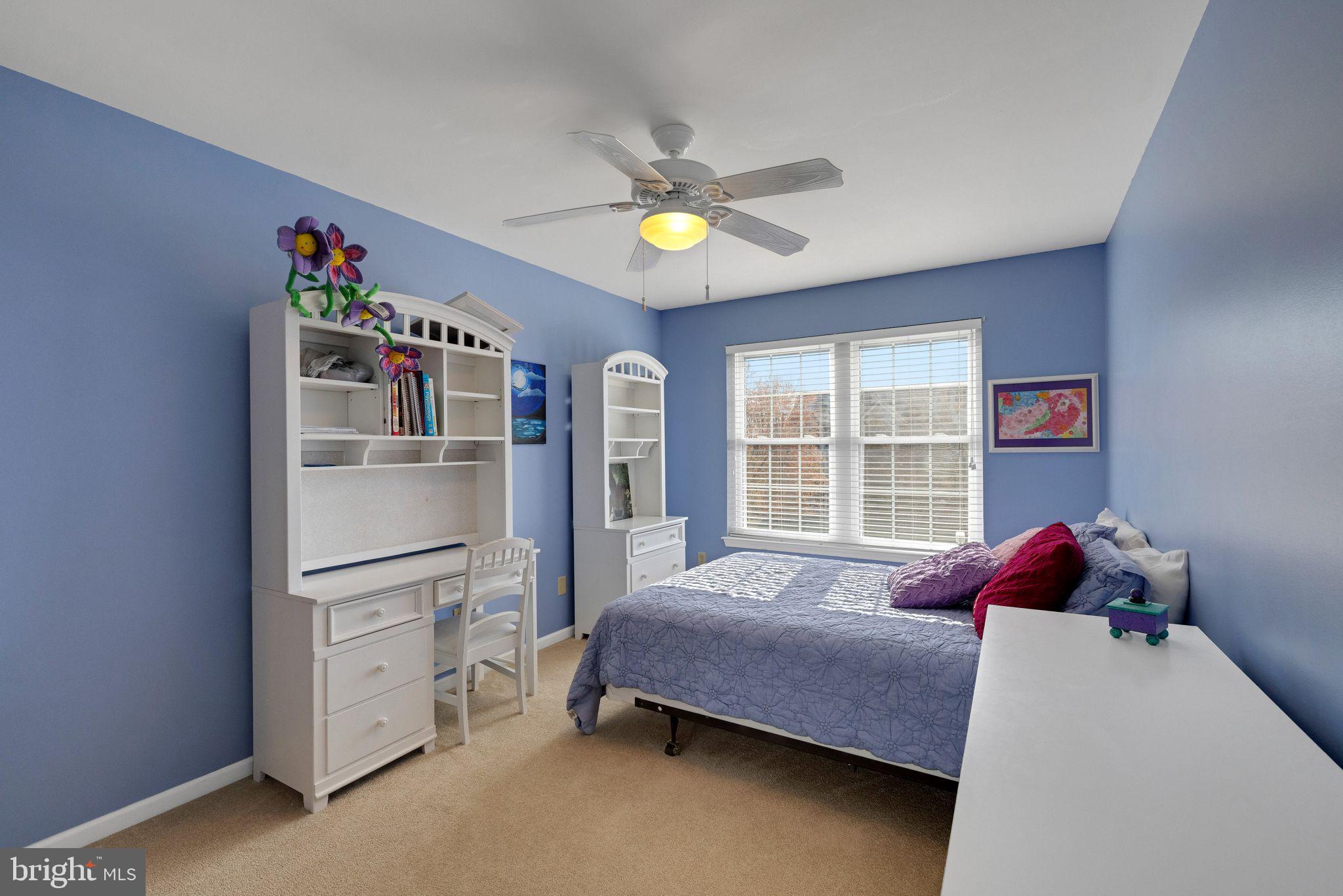 838 Mountain Top Dr