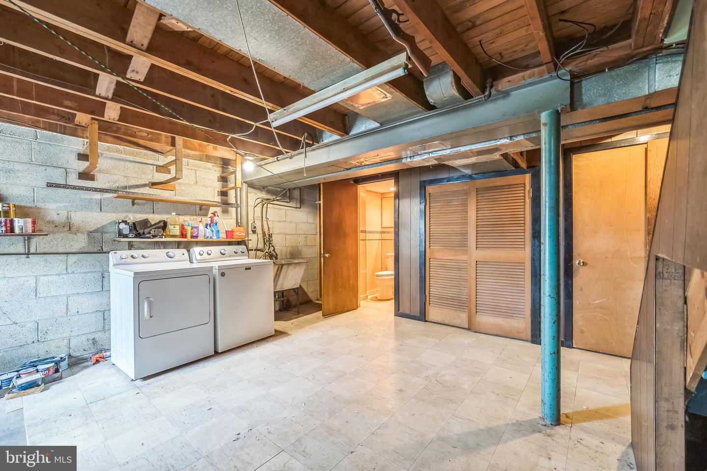 517 Palmer Rd