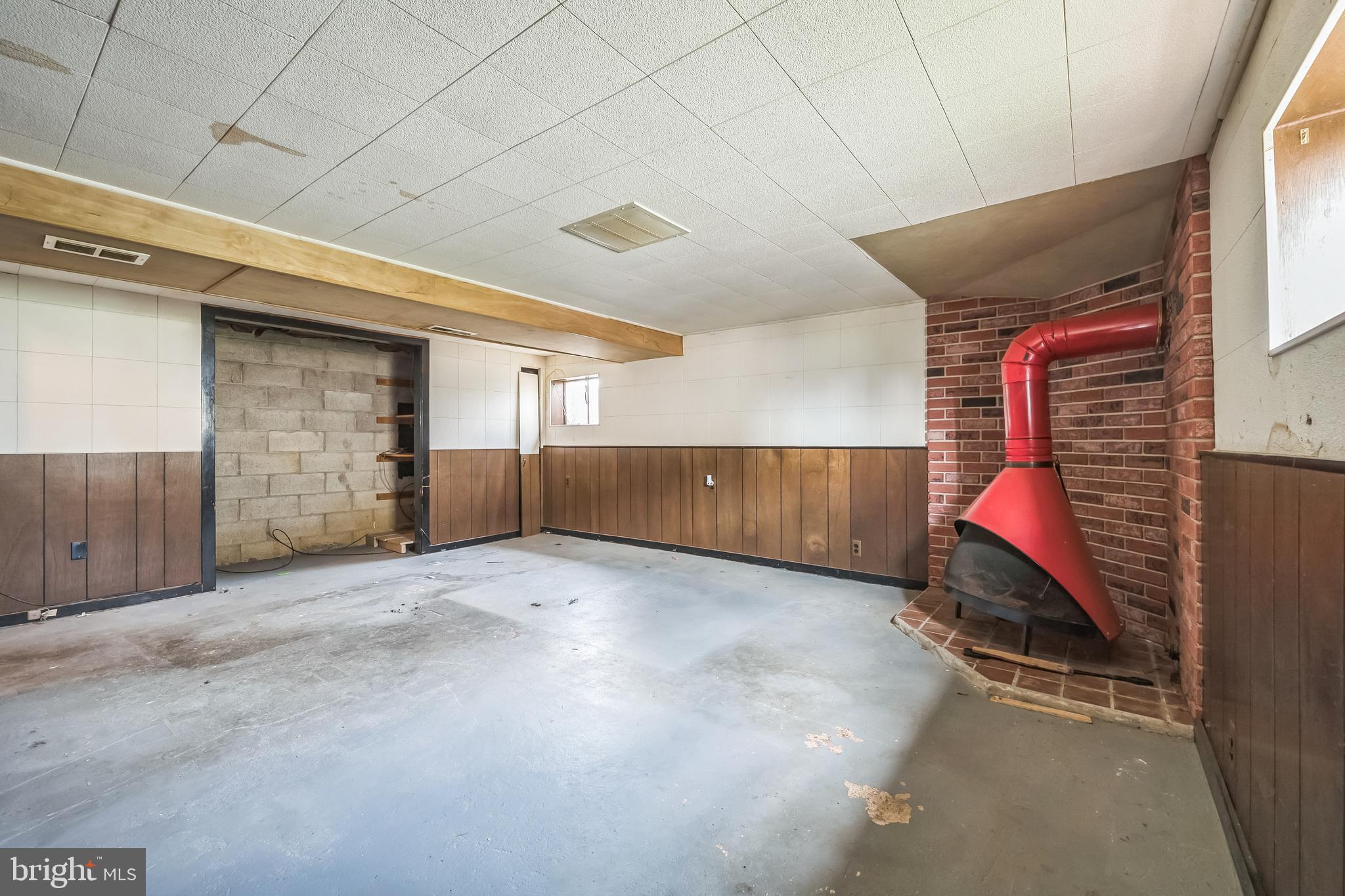517 Palmer Rd