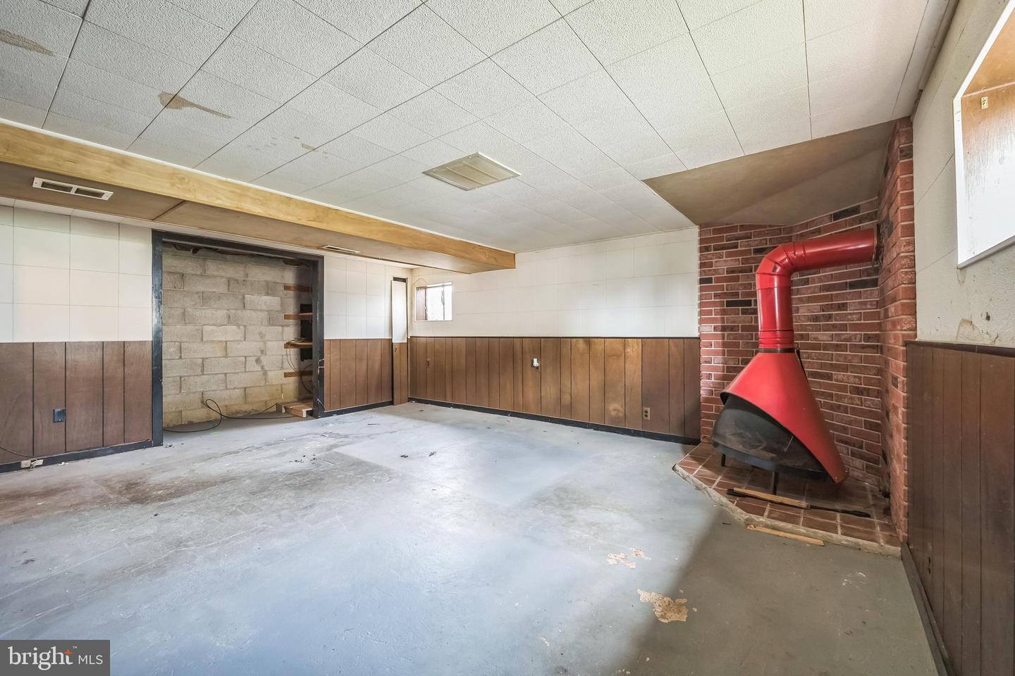 517 Palmer Rd