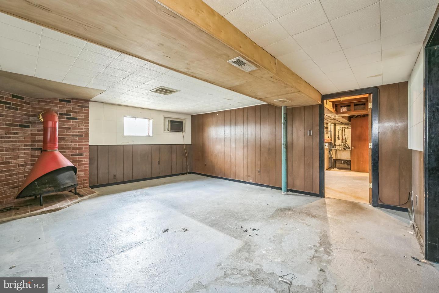 517 Palmer Rd