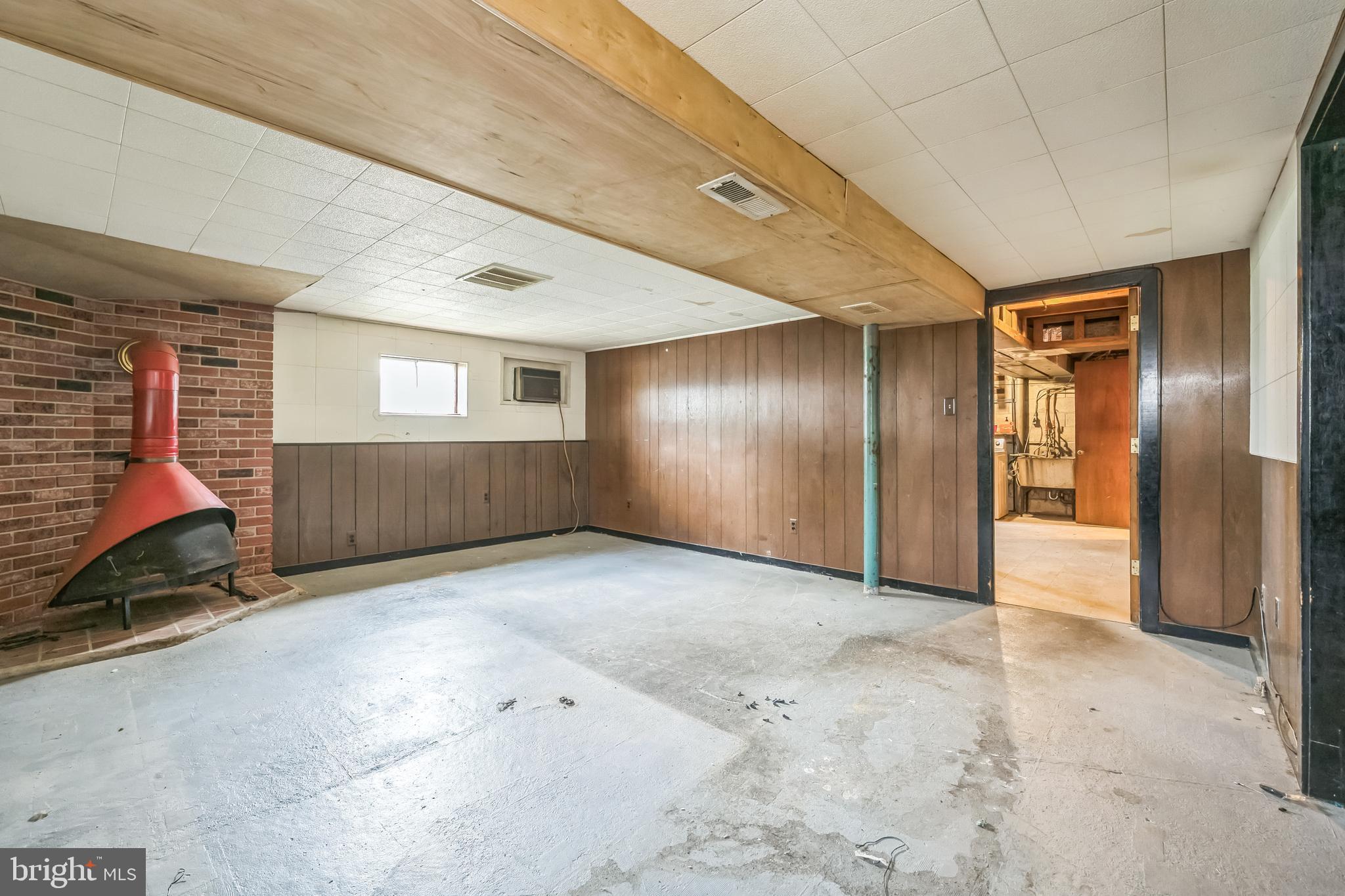 517 Palmer Rd