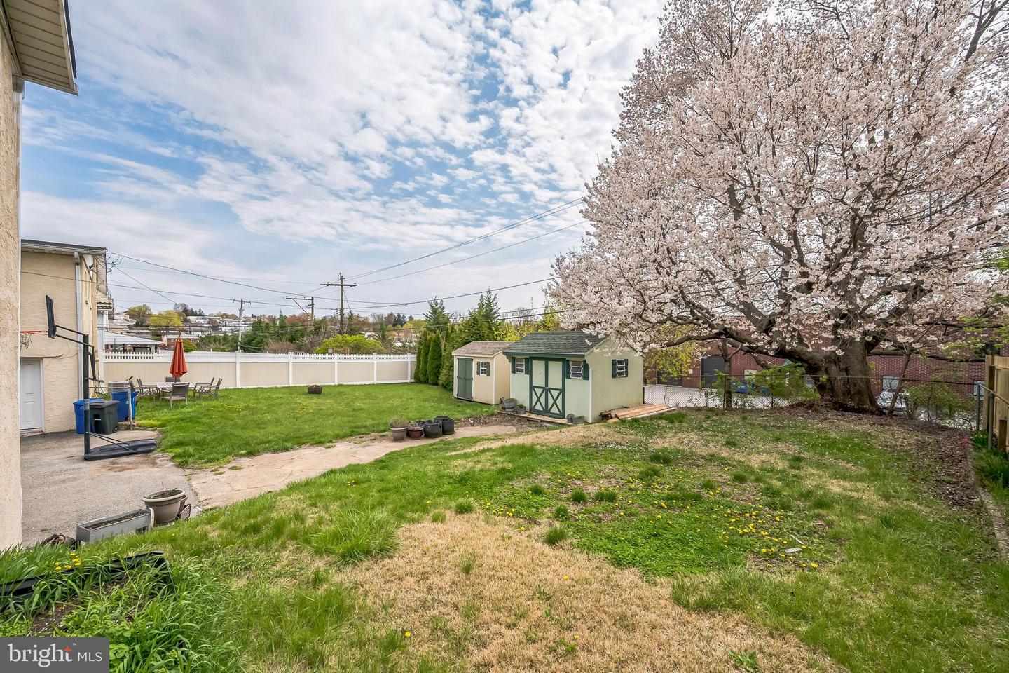 517 Palmer Rd