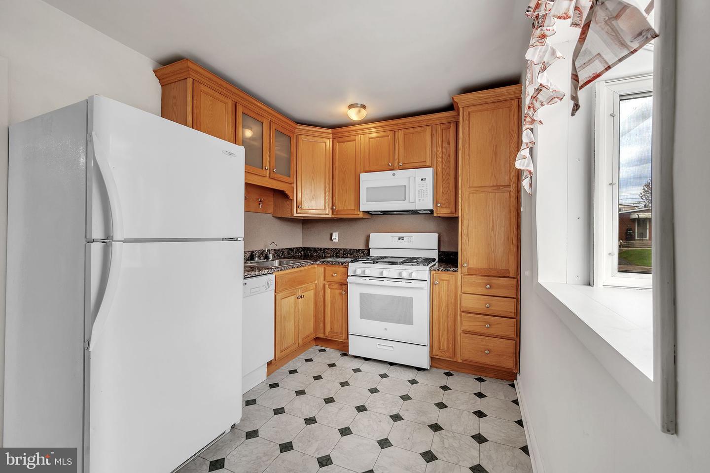 517 Palmer Rd