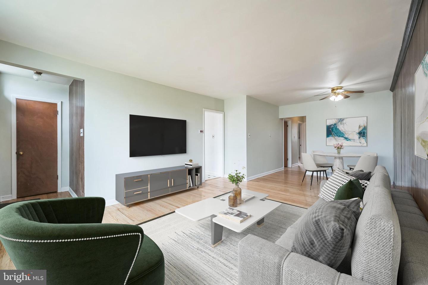 517 Palmer Rd