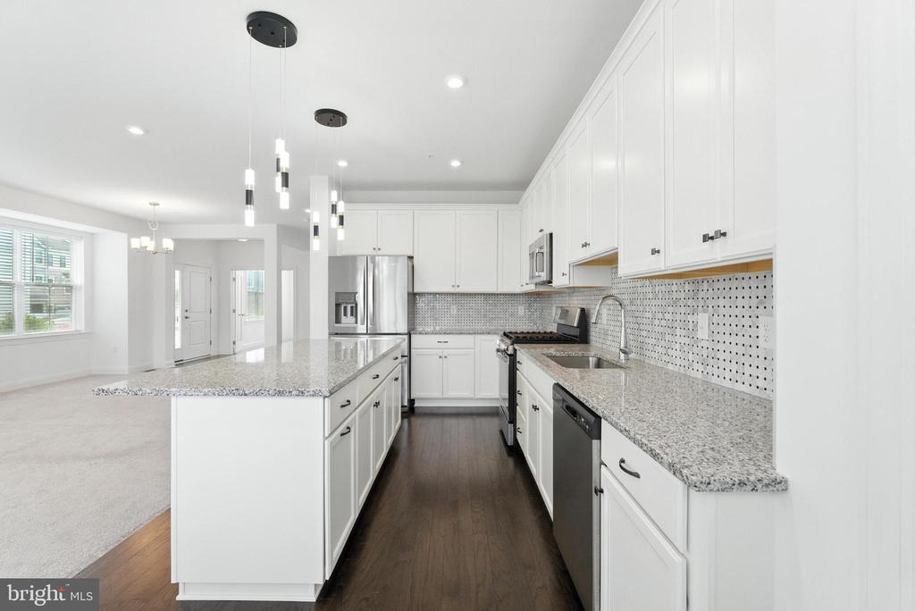 66 IRONWOOD