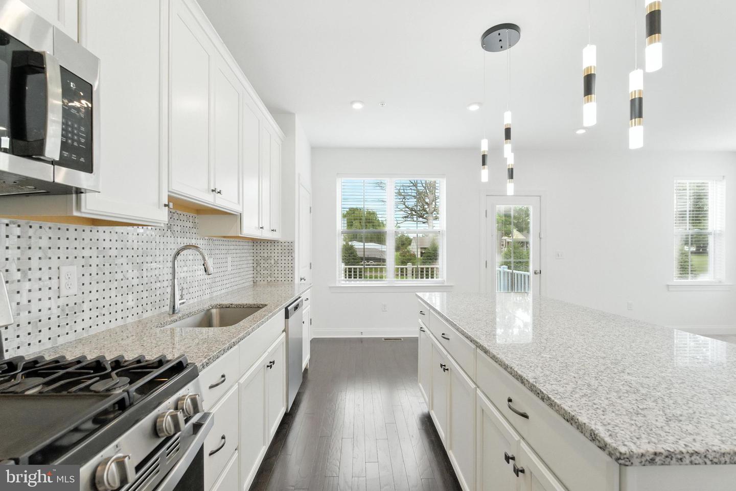 66 IRONWOOD