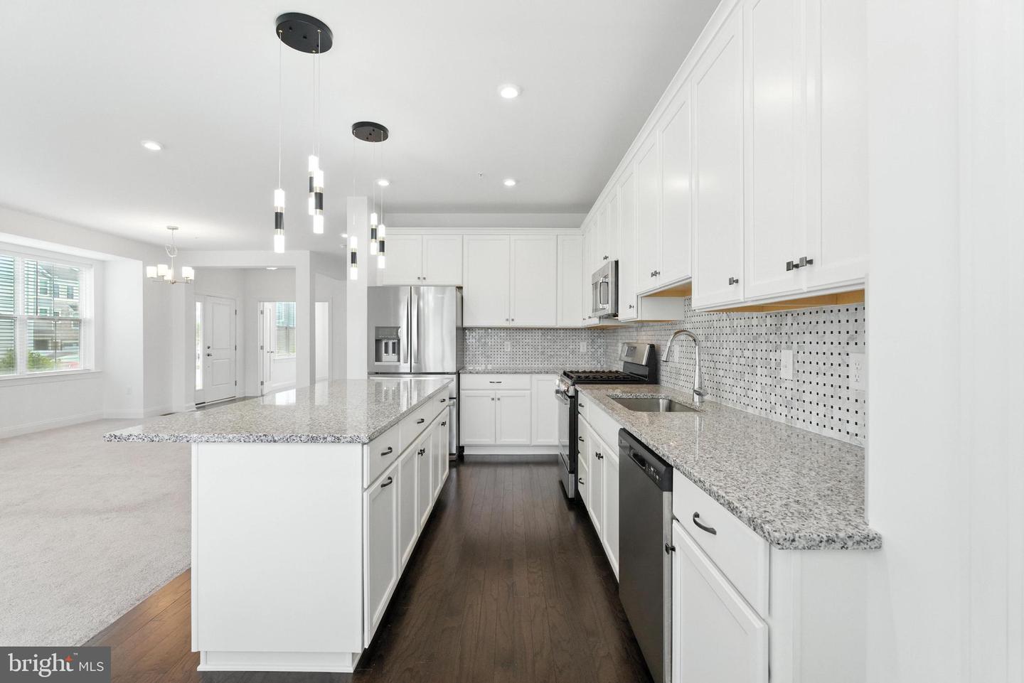 66 IRONWOOD