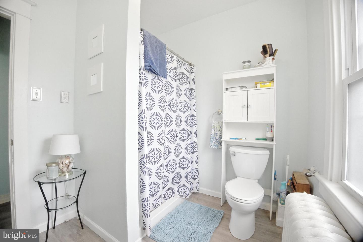 83 Limekiln Pike