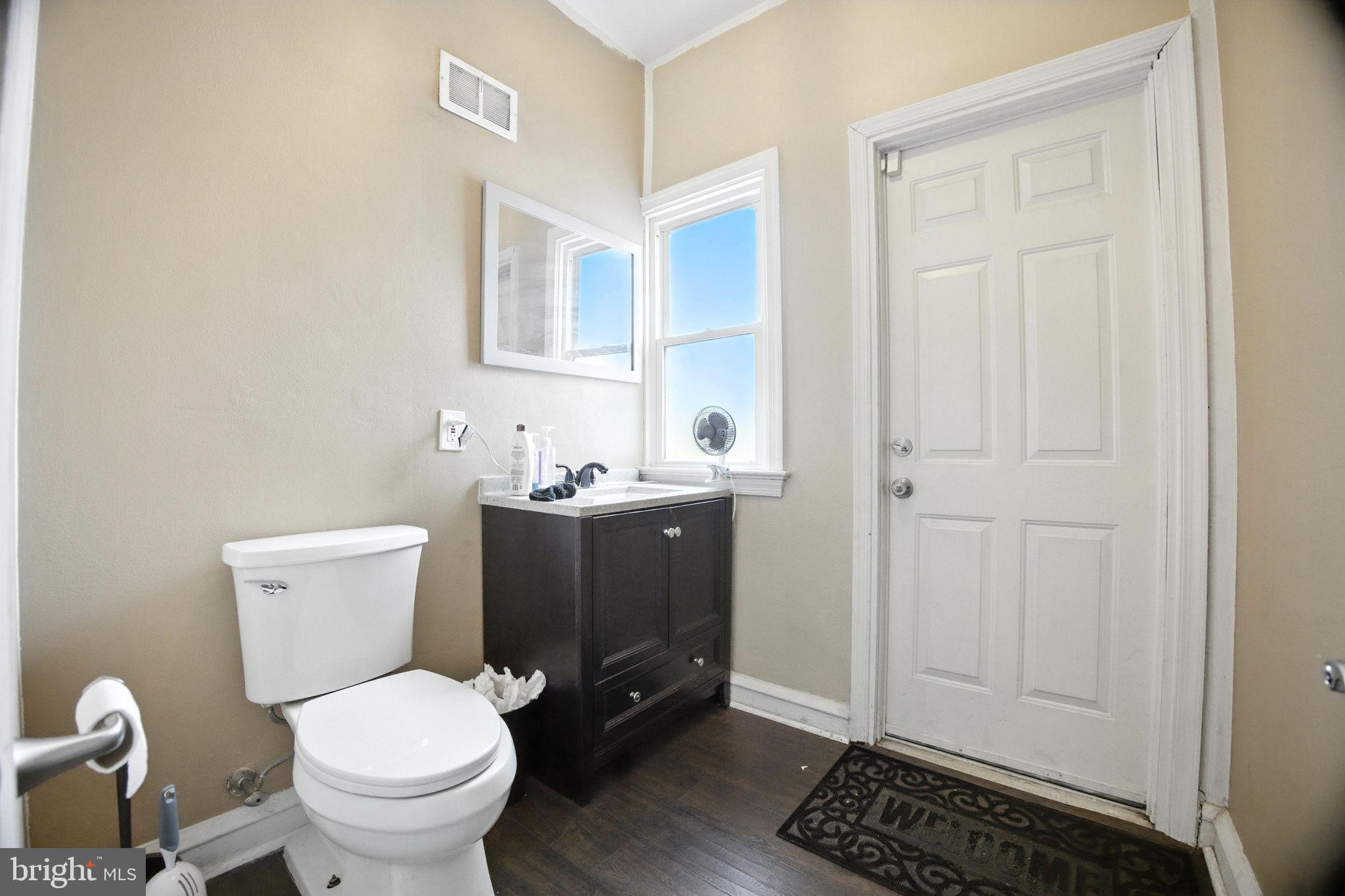 83 Limekiln Pike