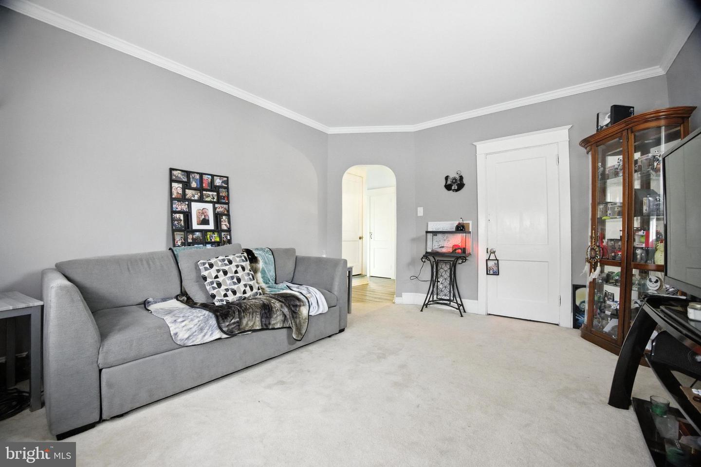 83 Limekiln Pike