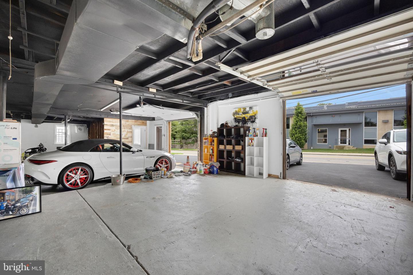 83 Limekiln Pike