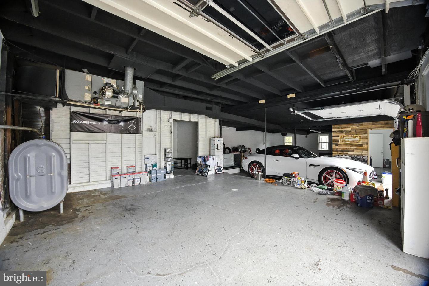 83 Limekiln Pike