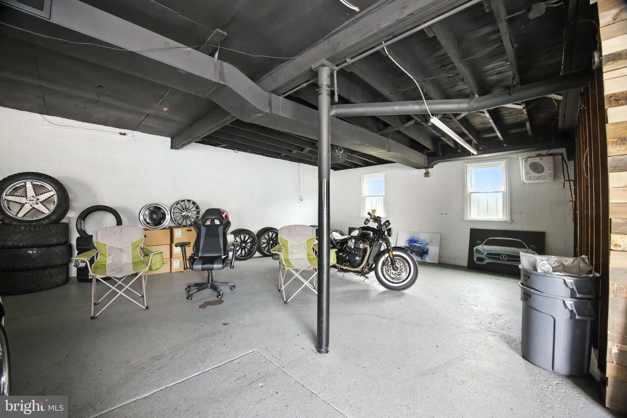 83 Limekiln Pike