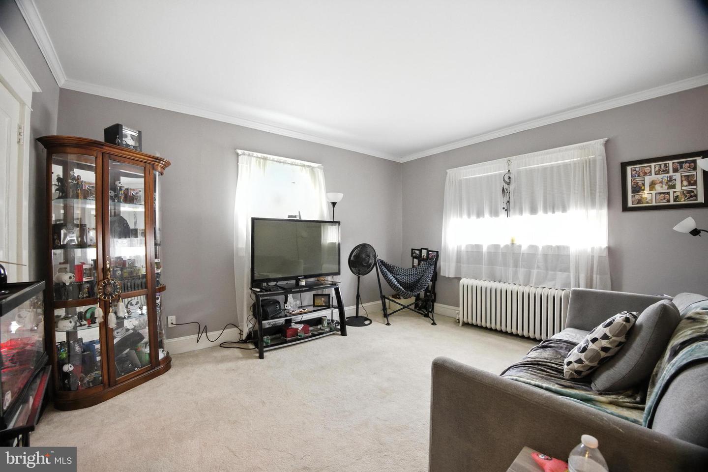 83 Limekiln Pike