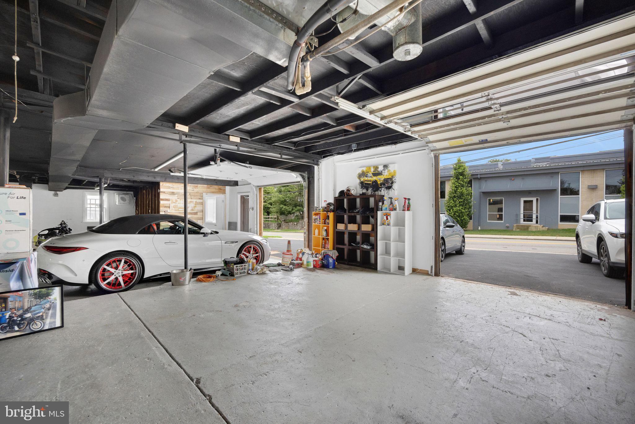 83 Limekiln Pike