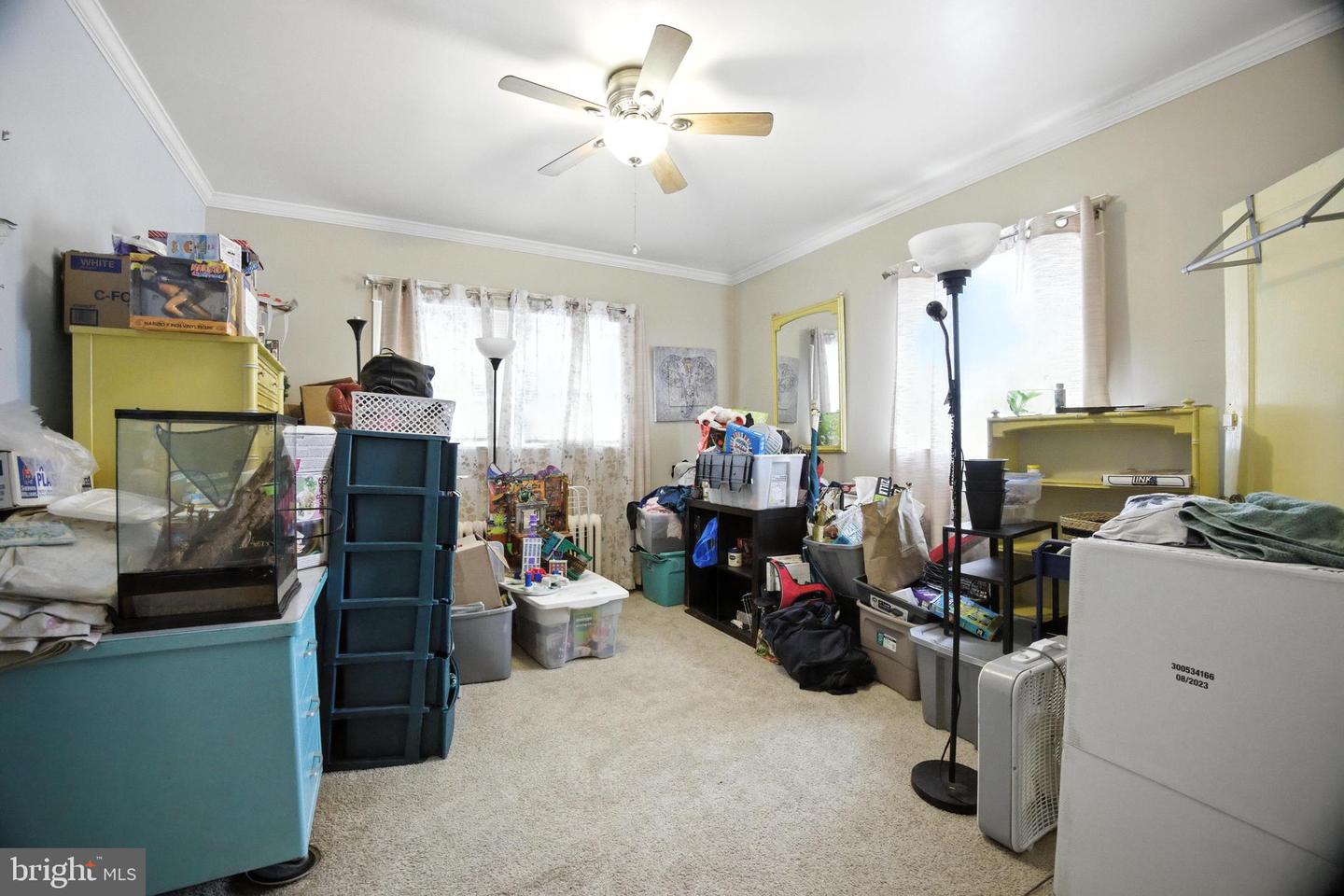 83 Limekiln Pike