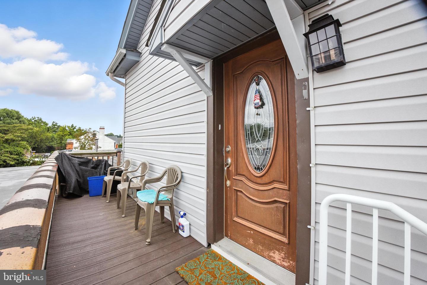 83 Limekiln Pike