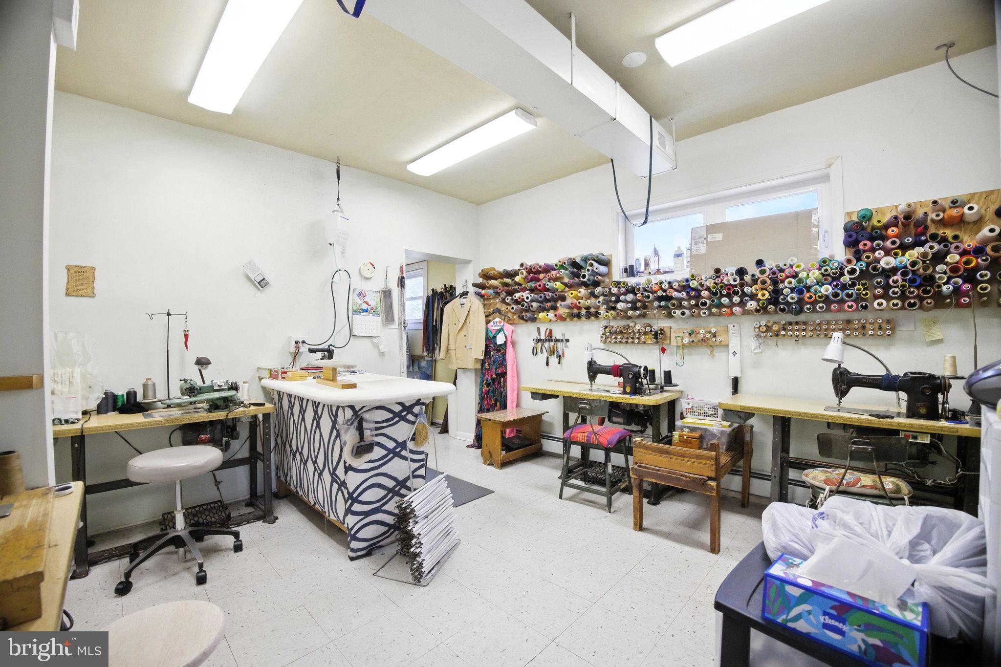 83 Limekiln Pike