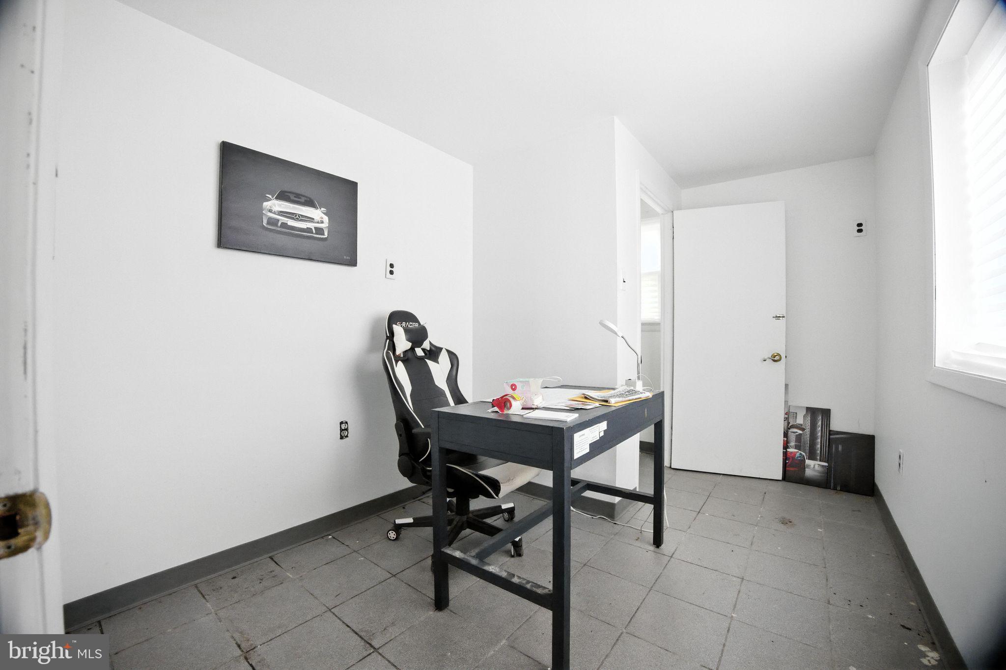 83 Limekiln Pike