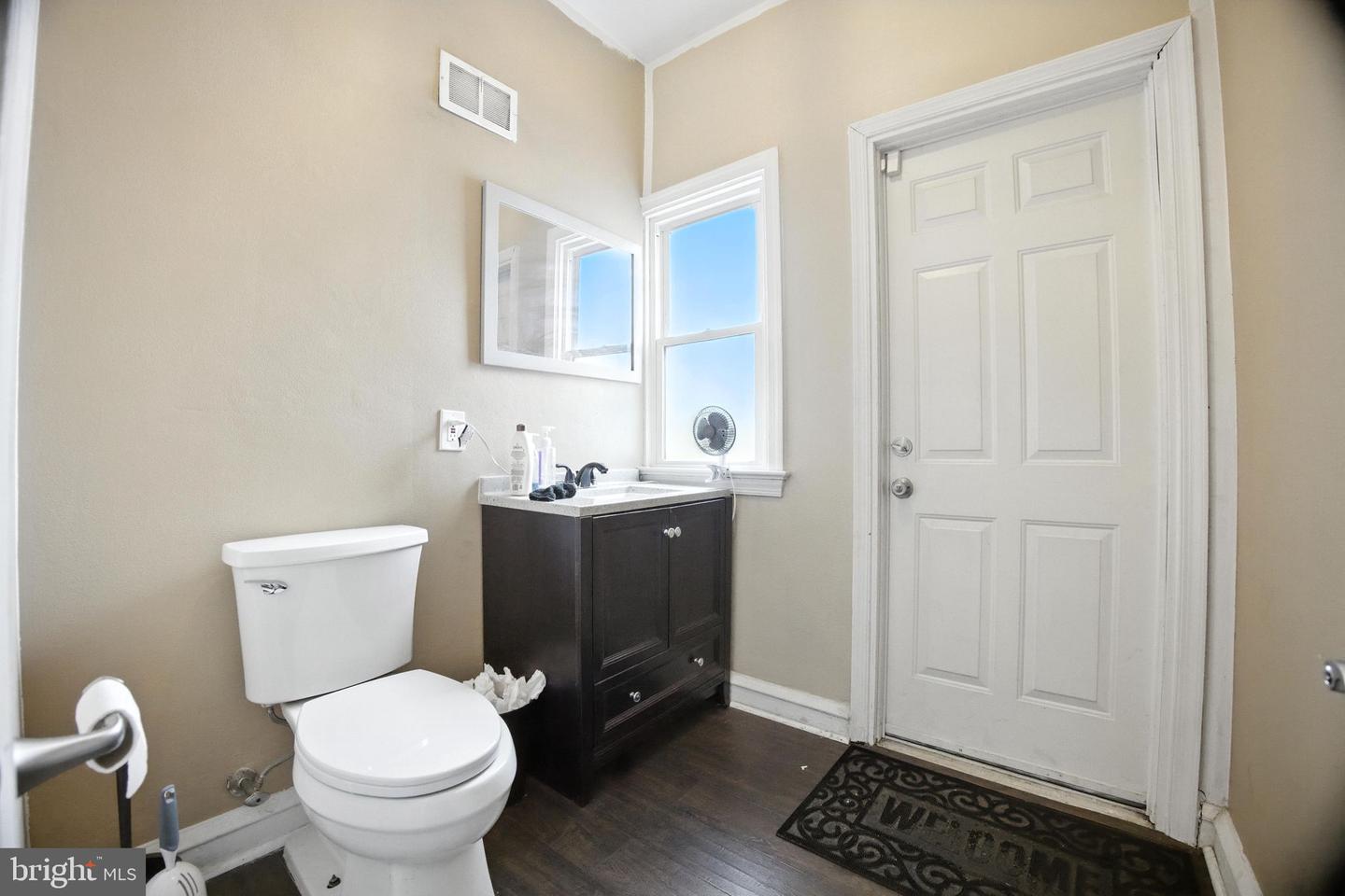 83 Limekiln Pike