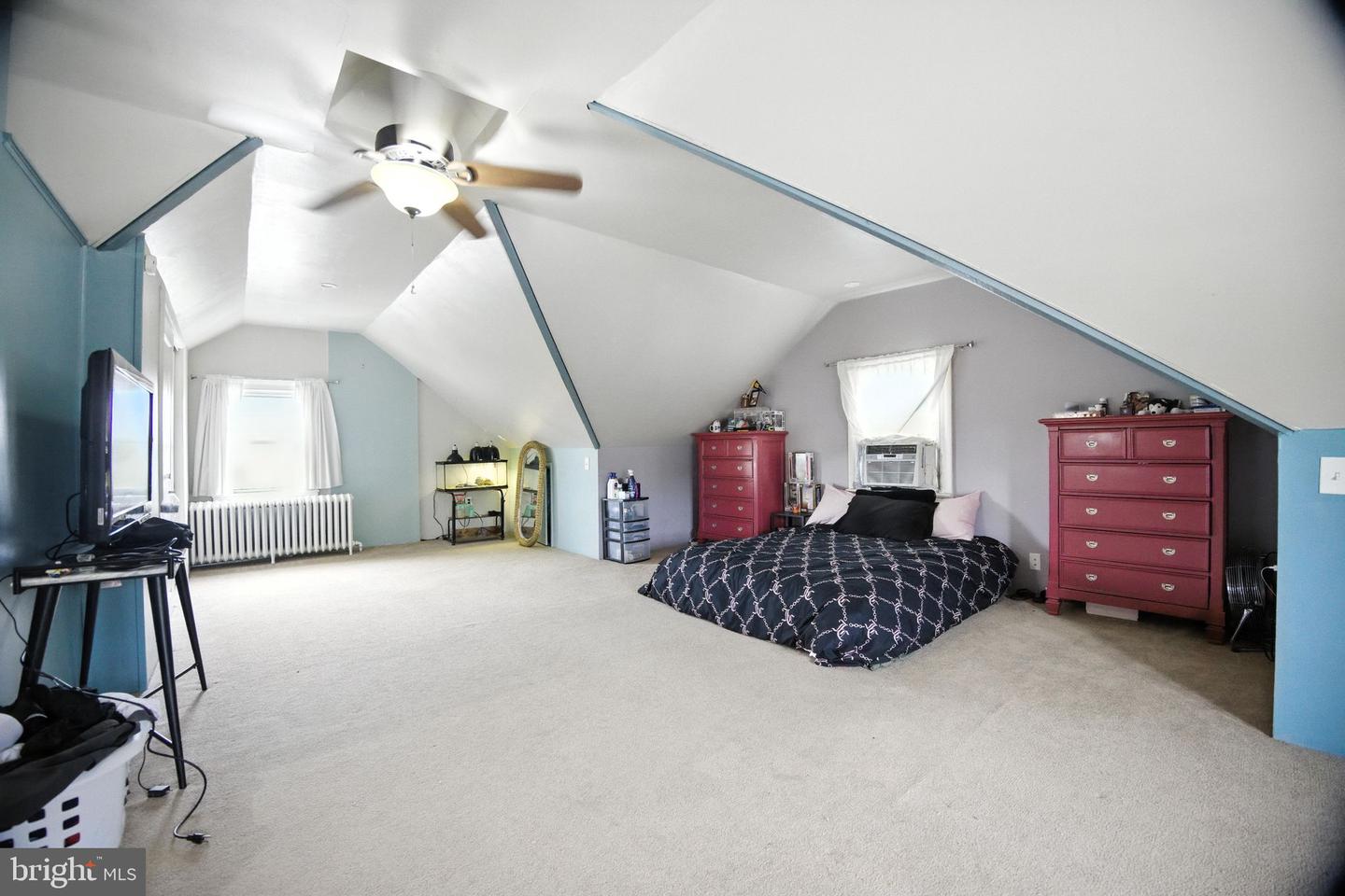 83 Limekiln Pike