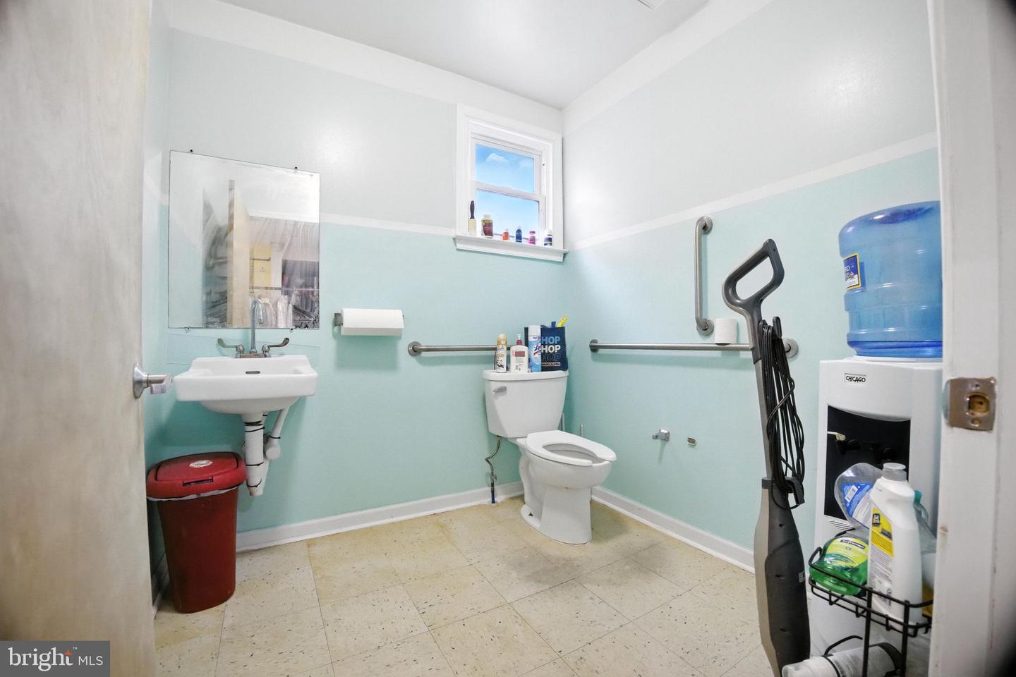 83 Limekiln Pike