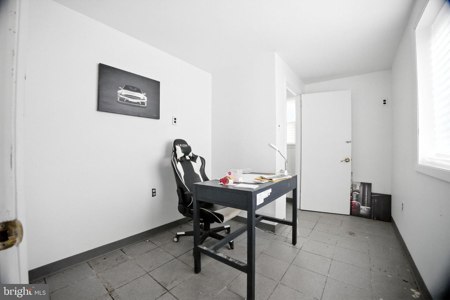 83 Limekiln Pike