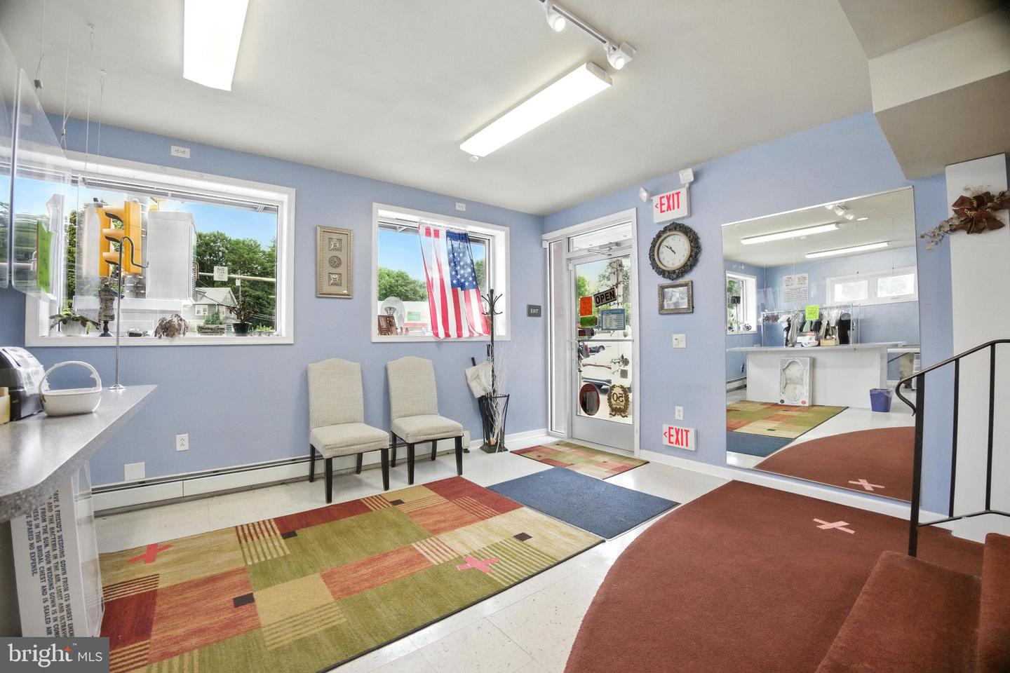 83 Limekiln Pike
