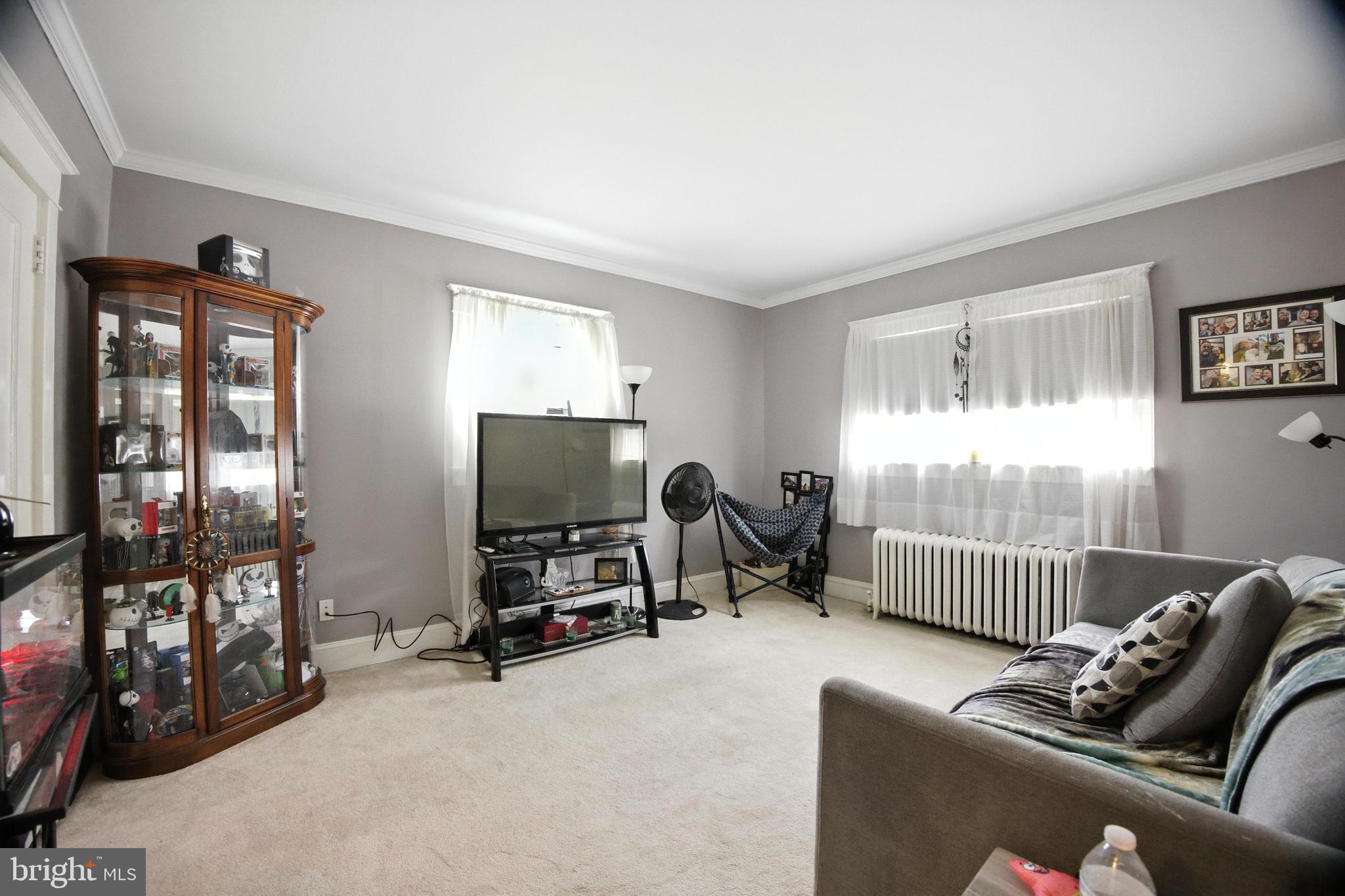 83 Limekiln Pike