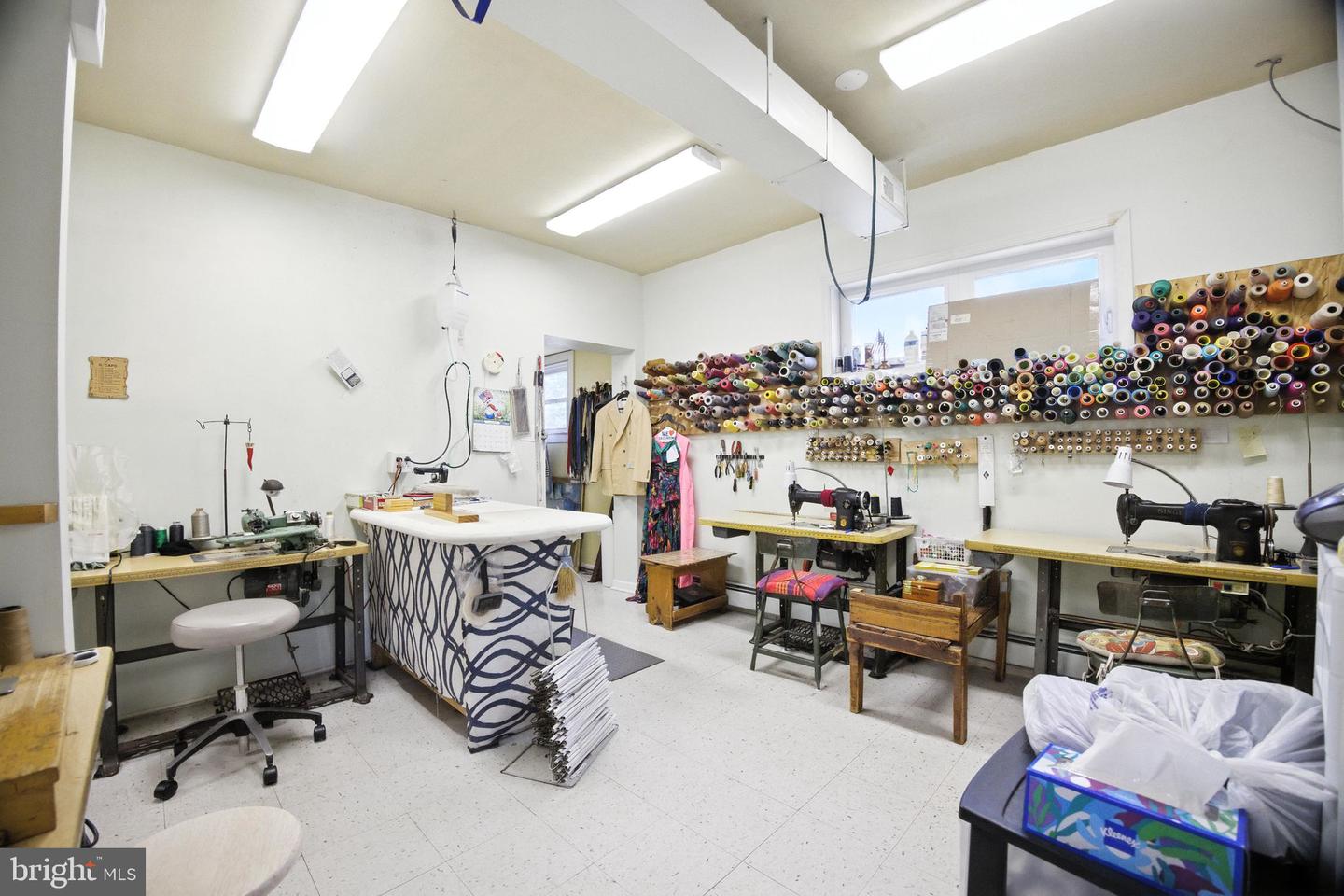 83 Limekiln Pike