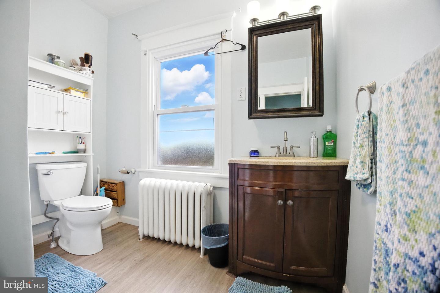 83 Limekiln Pike