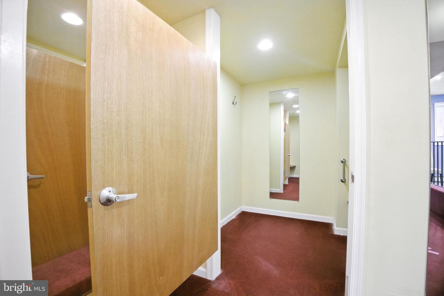 83 Limekiln Pike