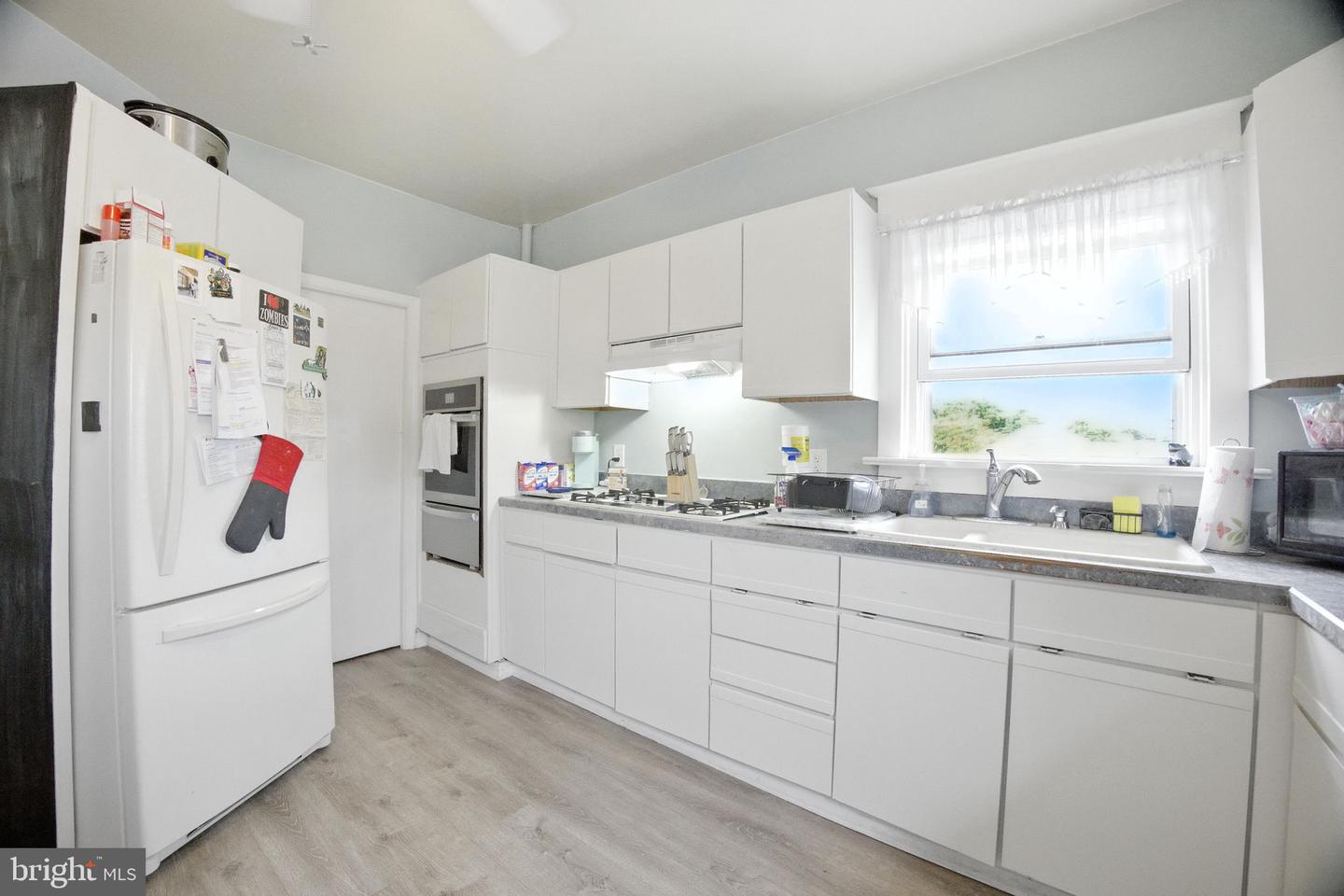 83 Limekiln Pike