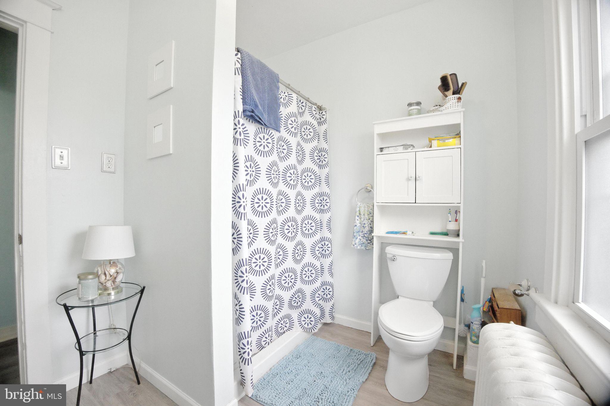 83 Limekiln Pike