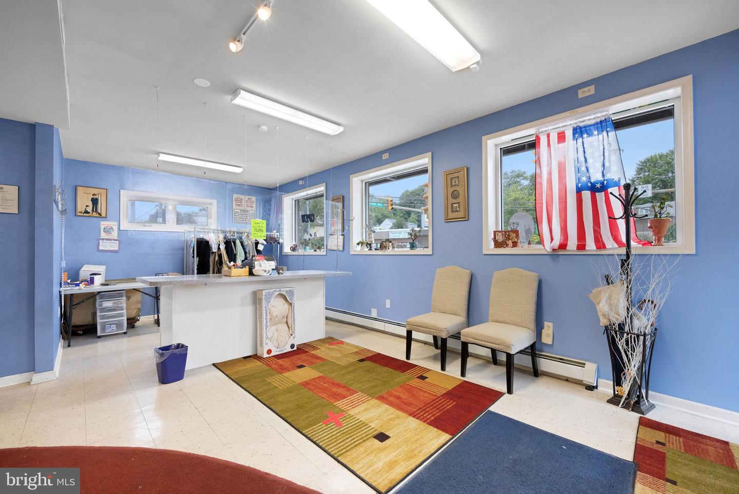 83 Limekiln Pike