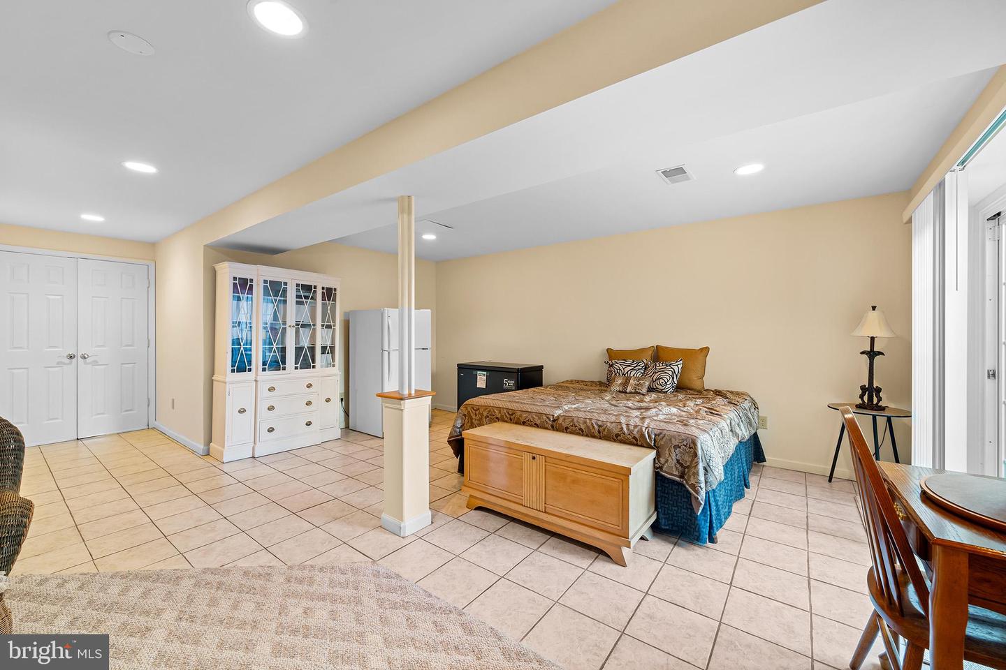 122 Sunny Brook Rd