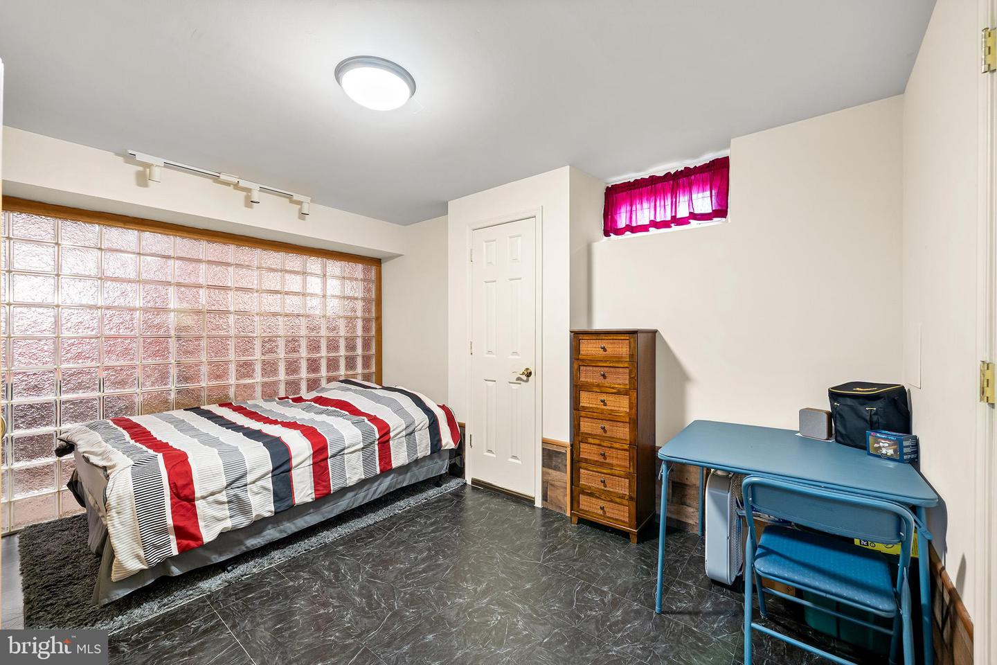 122 Sunny Brook Rd