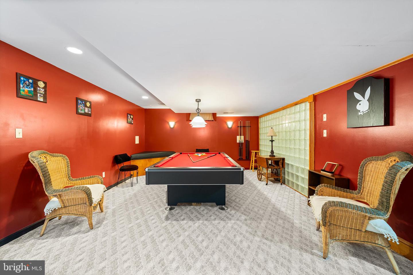 122 Sunny Brook Rd